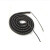 泓瑞沣 弹簧线主 螺旋电线 PU伸缩线 1芯1.5平方-拉伸1米