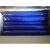 定制氙灯耐候老化试验箱1800W400MM长紫外线UV固化灯1.8KW汞议价 1800W220V 300W以上