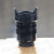 松下（Panasonic）M43口摄影摄像微单数码相机镜头松下 12-60mmf3.5-5.6镜头FS12060 标配