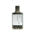 通信4g模块EC20带gps开发板套件 LTE USBDONGLE EC20GPS-CLOUD-KITBDongle