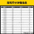 加长电动扳手套筒套装内六角风炮套筒头全套大中小飞 17*200皮圈销子