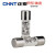 正泰（CHNT）RT28-32-RO15-16A 圆筒形熔断器RT28-32芯子保险丝保险管10*38mm （起订量20个）