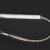 大杨 电缆网套 25-50 镀锌钢丝电线牵引拉线网套电力器材 定制