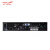科华（KELONG）UPS电源YTR1106L-J机架式长机6KVA/5400W单机+18AH理士电池*16（满载30分钟）含安装