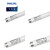 飞利浦（PHILIPS）照明企业客户 De Luxe D65对色灯管36W/965 1.2米 10只装 