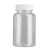 15-50-100ml透明塑料瓶pet液体小瓶子分装瓶密封样品瓶取样瓶空瓶 20毫升 10个