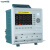 TOPRIE）TP9000-8-64-16-24-多路数据温度测试仪无纸记录仪多通道电压电流巡检仪 TP9000-24（24通道）