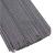 精密丰 碳素弹簧钢丝直条 高碳钢硬钢丝直条 超硬黑钢丝 冷拉黑钢丝 1米/根 1根 起订量50根 2mm*1米