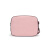 蔻驰 COACH 奢侈品 女士专柜CAMERA手袋小号小方包单肩斜挎包 粉色 皮质 29411 V5PTP