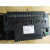 泛海三江9000系列回路板 A板 联动电源 多线盘 手动控制盘  终端 主机电源PS-06B