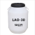 氧化胺LAO-30洗涤用调理剂椰子油酰胺丙基氧化胺表面活性剂乳化剂 25公斤物流包邮县城自提