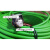 信号电缆6FX8002/6002/5002/2002-2DC10-1CA0编码器电缆线 军绿色 1m