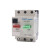 电动机保护器断路器 DZ108-20/211 20A16A12.5A10A 8A 6.3A 14-20A(适用功率7-10KW)