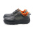 燕舞BD2EQ122101T1H多功能安全鞋35-45码（计价单位：双） 黑色 38 