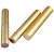 LTHO 黄铜棒 Φ30mm 6.1kg/m 1m/根 国标黄铜H62