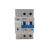 赛米格(SMEG) 小型费控断路器SMGB5-80/2P 80A 2级白色