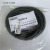 胜蓝SIRON防水接线盒H420-4/6/8TF拖链线MINI传感器带LED显示灯-A H420-6T-3000（带3米拖链线）