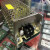 新星电源GZM-U25S24  24V  工业 仪器仪表 商业设备专用开关电源 GZM-U25S24