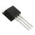 VISHAY Mosfet场效应管 IRF840ALPBF