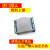 CC2530 CC2540传感器 ZigBee蓝牙传感器  烟雾 红外 光敏 温湿度 红外传感器HC-SR501