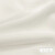 棉纯色棉绸纯棉布料 宝宝布绵绸布婴儿人造棉布料夏季倾销服装面料 大红色/半米价（1.45米宽）