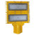 明特佳-Mintega FLD8700-L150 LED防爆道路灯 150W 黄色 （单位：套）EX d IIC T6 Gb