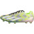 adidas小李子:ADIDAS/阿迪达斯X CRAZYLIGHT+高端FG长钉足球鞋男IF3059 IF3059 42（265JP）