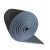 品润 海安德 阻燃橡塑海绵保温板保温材料 1.5米X8米 /12平米 3厘米厚 1张（定制）
