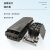 天背（Tianbei） 144芯三进三出光纤接续盒  ABS防水材质卧式熔接盒 TB-C144C