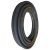 工拓（Gratool ）钢丝编织液压胶管 1米 602-0801（φ8-1SN），28mpa 货期30天
