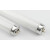重氮冷光源紫外线灯管紫外线晒版灯管自制晒版机灯管丝印晒版灯管 60厘米（20W）4根以上发货，少拍不发 31-40W