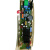 适用于变频波轮洗衣板 T16SS5FDH 主板EBR77307604 显板 显示板
