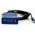 全新美国NIGPIB-USB-HS卡778927-01GPIB卡780570-01
