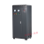 恒压供水控制柜控制器变频柜水泵变频器1.5/3/4/5.5/11/15KW380V 110KW 380V 功率选择 常规一控一恒压供水