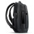 新秀丽（Samsonite）SXK PRIME 15.6英寸电脑包双肩包USB可拓展 多功能大容量男士背包 黑色1082421077
