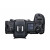佳能（CANON） EOS r5 专微相机 全画幅微单 Vlog相机 8K高清视频记录 8级防抖 R5+(RF70-200mm2.8)镜头套装 套餐二【进阶升级，升级V60高速及卡色二代UV】