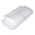 稳斯坦 W629 (100只)POF热缩袋 收缩膜塑封包装膜透明包装袋化妆品包装盒封口膜 36*60cm