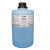 卡朗（Karan）一级水 去离子水 超纯水 蒸馏水 通用液实验室试剂配置稀释专用CAS:7732-18-5 25L 现货供应