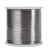 丰稚 铅丝 铅棒 铅管 超软铅丝 保险丝铅线 单位/公斤 7mm 