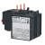 施耐德电气 TeSys D系列热过载继电器,整定电流4-6A LRD10C 单位：个