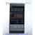 RKC温控器温控仪CB400FK02-M*AN-NN/A/Y CB400  M*AN-NN/A/Y