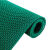 SB 防滑垫 绿色 5mm厚 1.2m宽*15m长