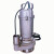 顶众（DINGZHONG） DK50-1.5S 不锈钢抽水泵 扬程15m 口径50mm