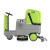 舒弗 驾驶式洗地车 驾驶式洗地机 工业全自动驾驶式洗地机 一台价 DW700BS
