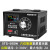 定制调压器220v单相可调自耦变压器小型电压调节隔离交流调压电源 STG-500W 六位彩屏/0-300V