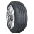 倍耐力（Pirelli）【包安装】汽车轮胎 P ZERO PZ4 PO四代系列 操控型静音舒适 255/45R20 105V 静音棉 问界M5
