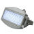 尚为(SEVA) SZSW7290-100 100W IP66 AC220V 5700K LED 防水防尘灯（含安装） (计价单位：个) 银色