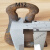 钢模板卡钩钢模板扣件钢模卡子钢模板钩子钢模板卡扣穿墙螺杆 M10(口径8毫米)