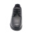 燕舞 BD2AM222104Z1H 工作鞋 防寒鞋 男士 38-44码（计价单位：双）黑色 38 