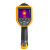 福禄克（FLUKE）TIS75+9HZ/CN 红外线热像仪 热成像仪-20℃ 至 550°C TZ